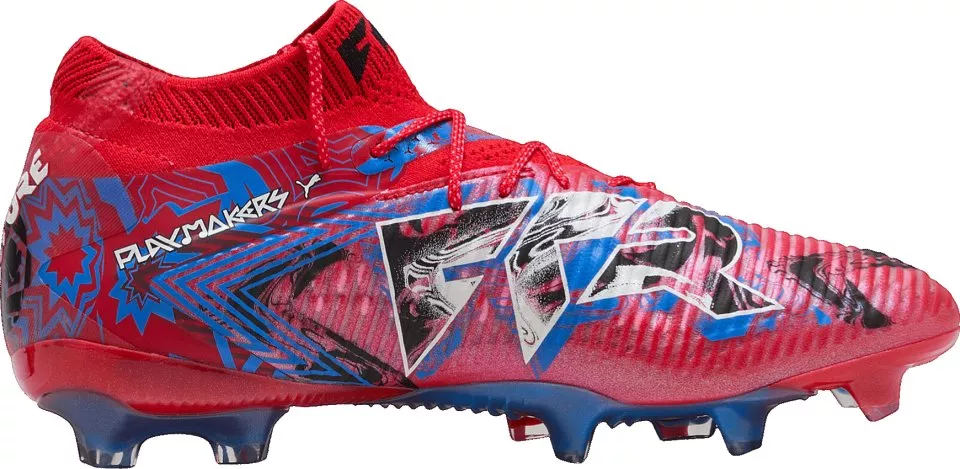 Puma Future 8 Ultimate Playmakers FG Futballcipő