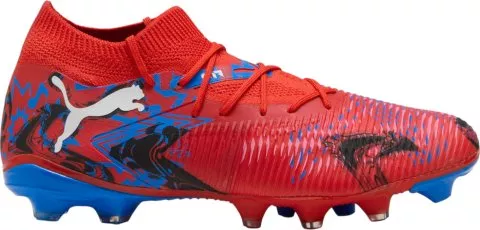 Future 8 Match Playmakers FG/AG