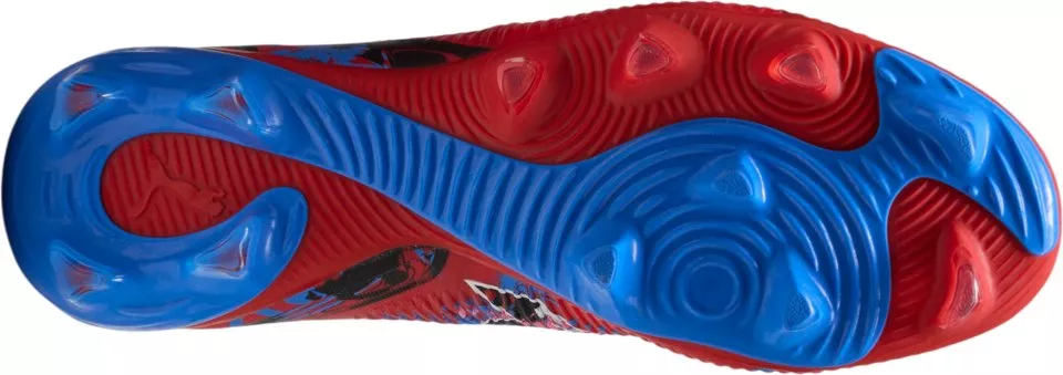 Pánské kopačky Puma Future 8 Match FG/AG