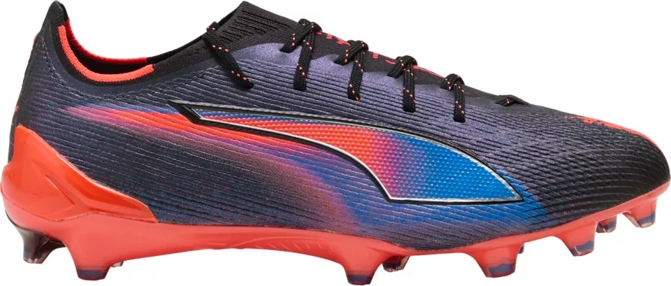 Puma Ultra 6 Ultimate Relentless FG Futballcipő