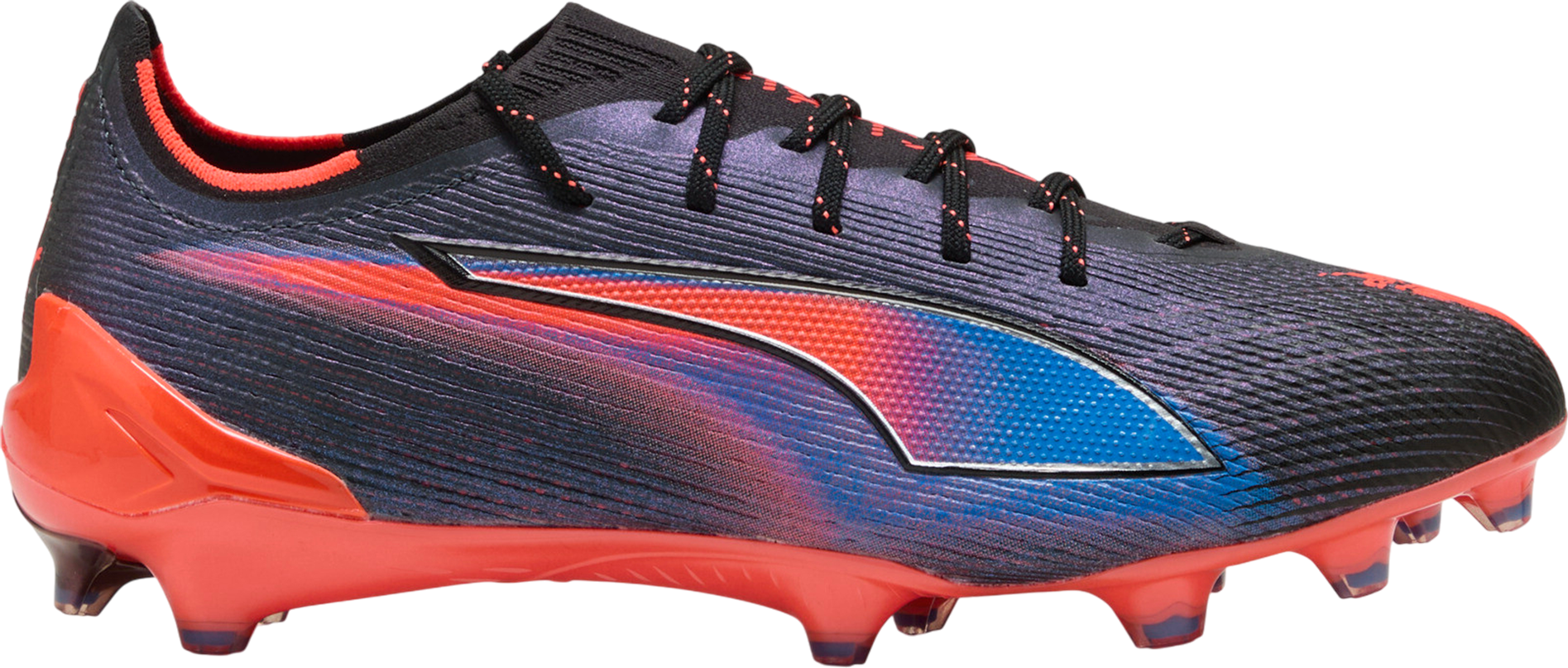 Puma Ultra 6 Ultimate Relentless FG Futballcipő