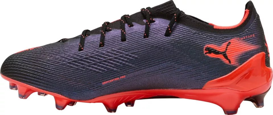 Puma Ultra 6 Ultimate Relentless FG Futballcipő