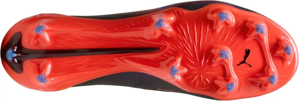 Puma Ultra 6 Ultimate Relentless FG Futballcipő