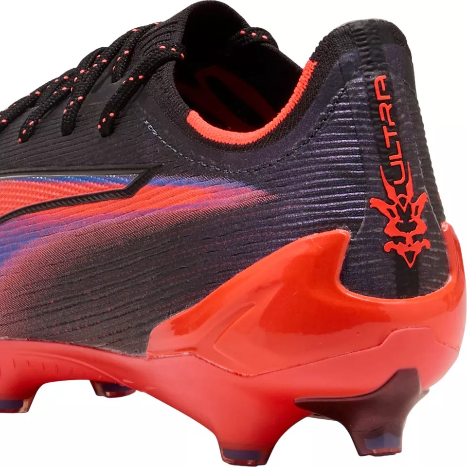 Puma Ultra 6 Ultimate Relentless FG Futballcipő
