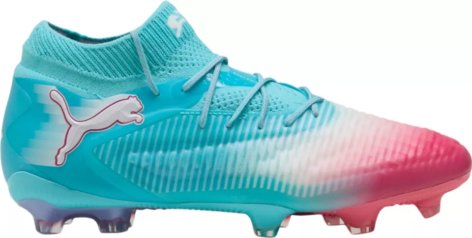 Botas de fútbol Puma Future 8 Ultimate FG