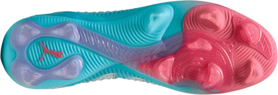 Botas de fútbol Puma Future 8 Ultimate FG