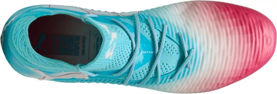 Botas de fútbol Puma Future 8 Ultimate FG