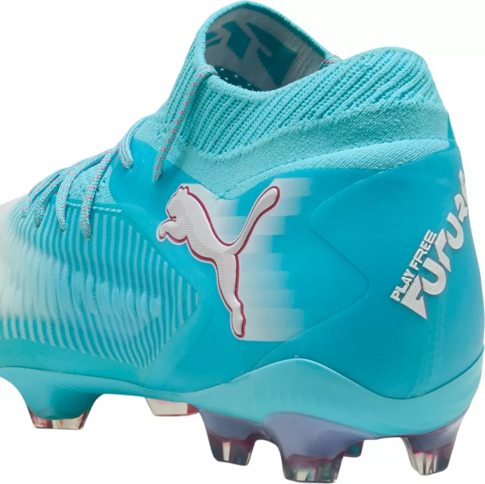 Botas de fútbol Puma Future 8 Ultimate FG