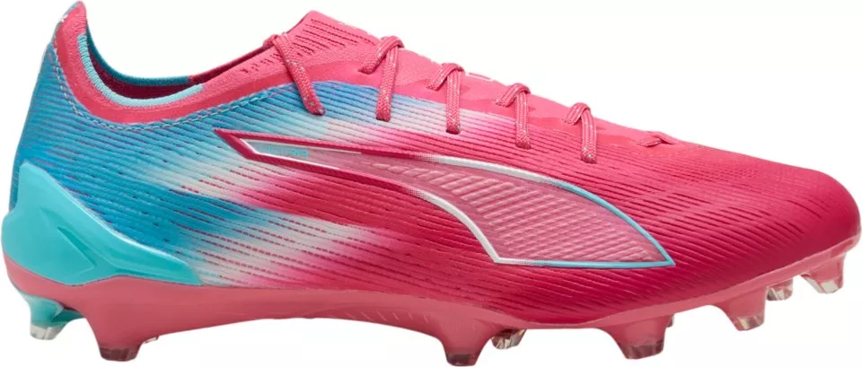 Botas de fútbol Puma ULTRA 6 ULTIMATE FG