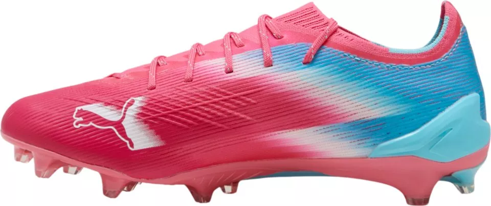 Botas de fútbol Puma ULTRA 6 ULTIMATE FG