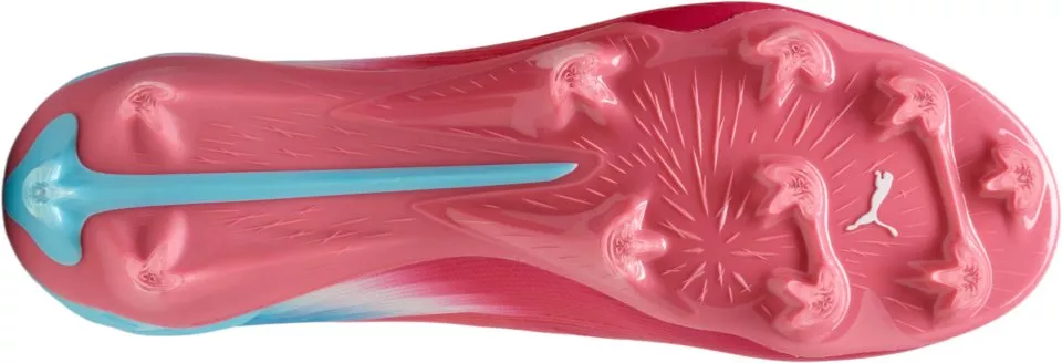 Botas de fútbol Puma ULTRA 6 ULTIMATE FG