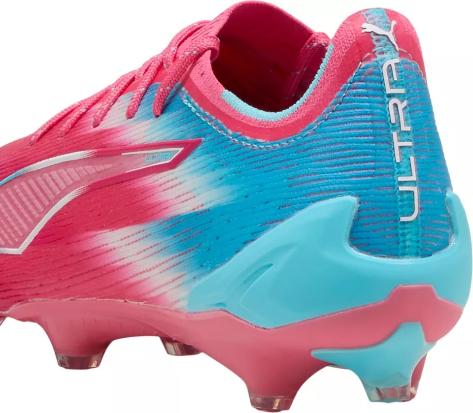 Botas de fútbol Puma ULTRA 6 ULTIMATE FG