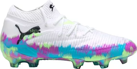 FUTURE 8 ULTIMATE BRILLIANCE FG Wn's