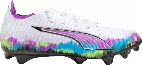 ULTRA 6 CARBON BRILLIANCE FG Wn's