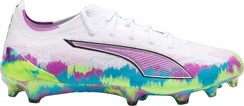 ULTRA 6 ULTIMATE BRILLIANCE FG Wn's