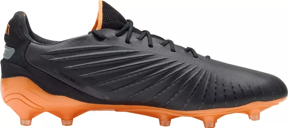 Футболни обувки Puma King Ultimate FG/AG