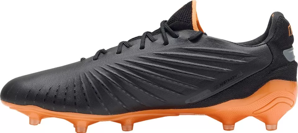 Футболни обувки Puma King Ultimate FG/AG