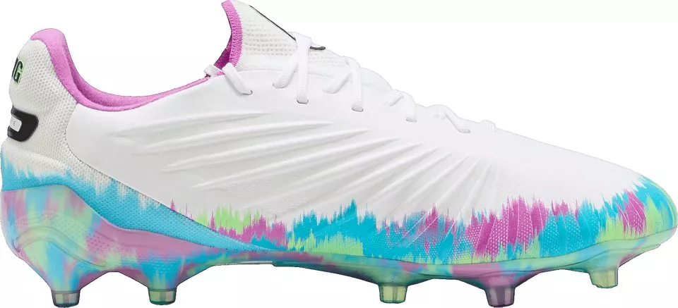 Puma KING ULTIMATE BRILLIANCE FG/AG Wn's Futballcipő