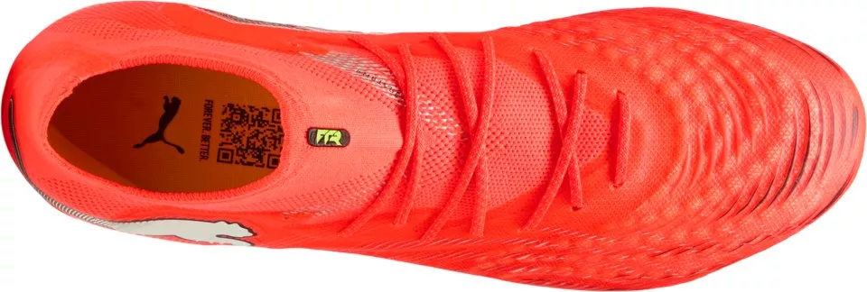 Kopačky Puma Future 9 Ultimate FG