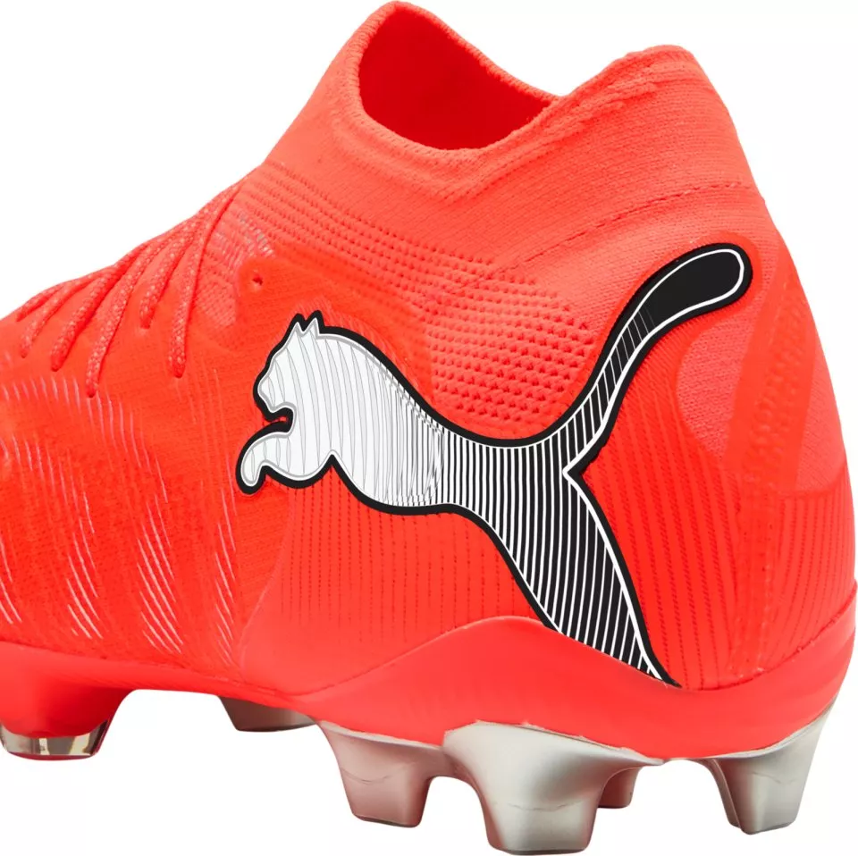 Kopačky Puma Future 9 Ultimate FG