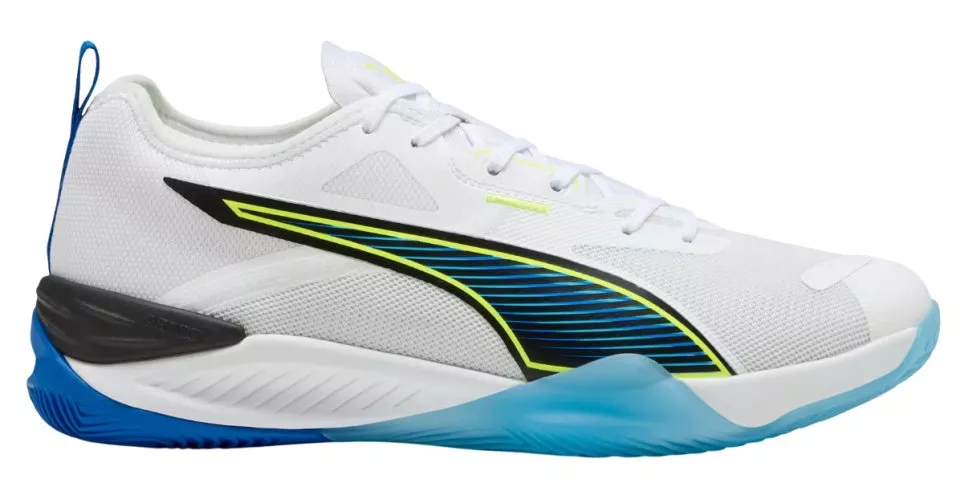 Pantofi sport de interior Puma Eliminate Nitro 4 Game On