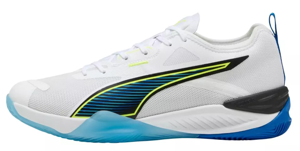 Pantofi sport de interior Puma Eliminate Nitro 4 Game On