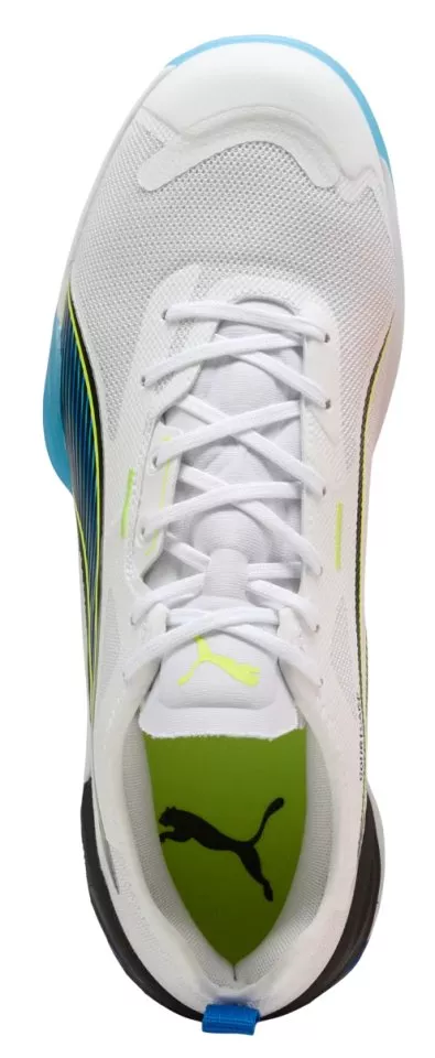 Pantofi sport de interior Puma Eliminate Nitro 4 Game On