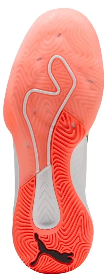 Pantofi sport de interior Puma Eliminate Nitro 4 Game On