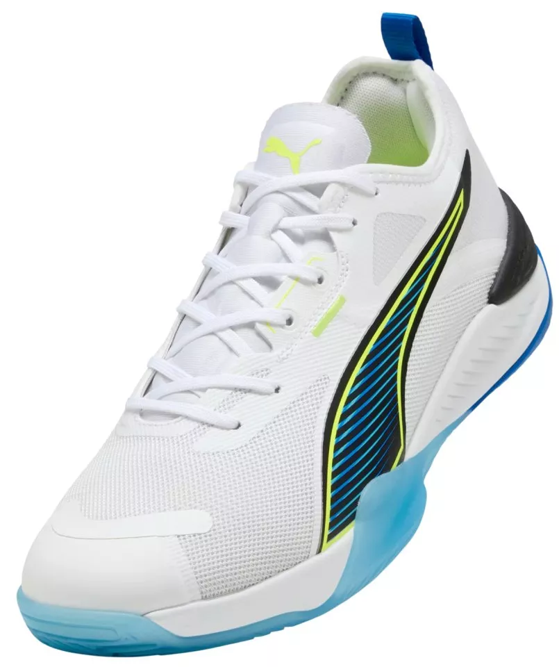 Pantofi sport de interior Puma Eliminate Nitro 4 Game On