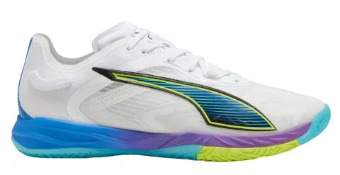 Accelerate Nitro SQD 4 Game On