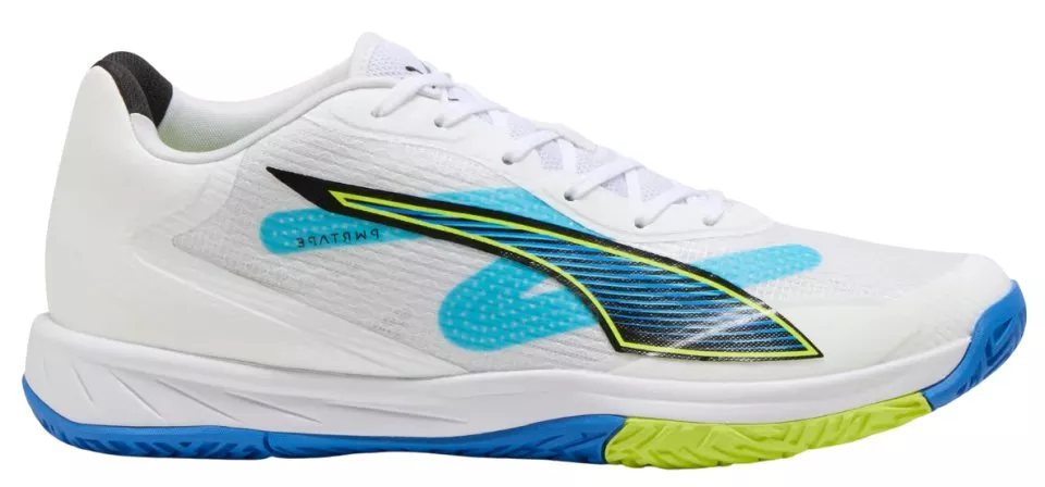 Вътрешни обувки Puma Accelerate Turbo 4 Game On