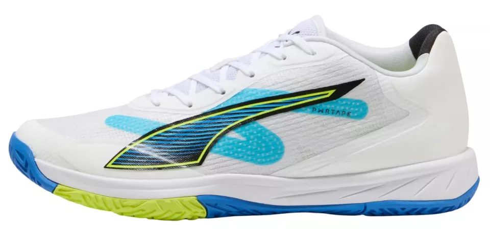 Вътрешни обувки Puma Accelerate Turbo 4 Game On