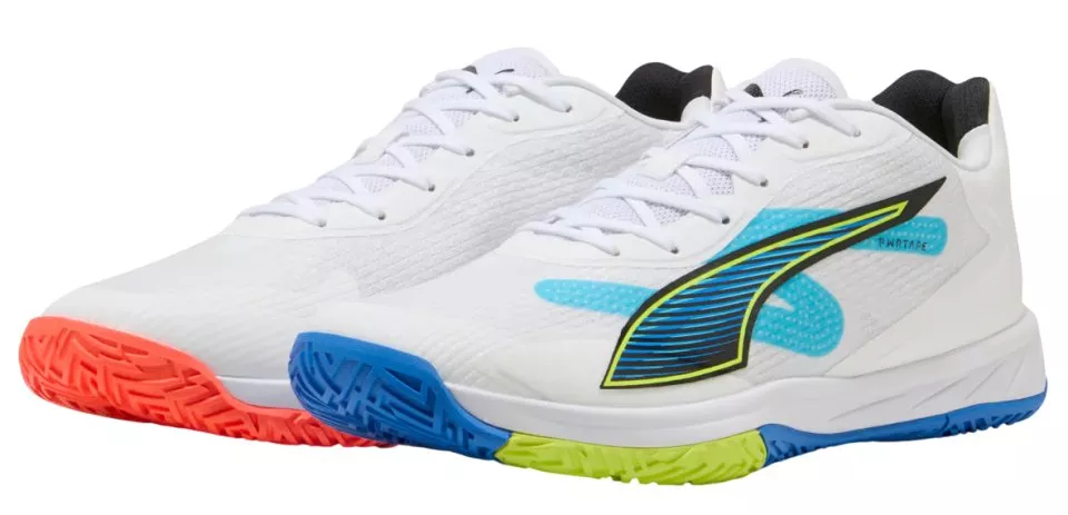 Вътрешни обувки Puma Accelerate Turbo 4 Game On