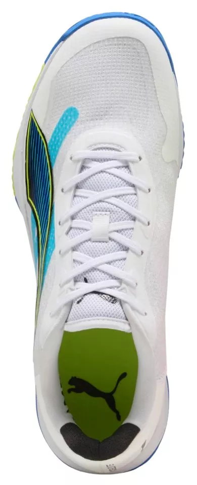 Вътрешни обувки Puma Accelerate Turbo 4 Game On