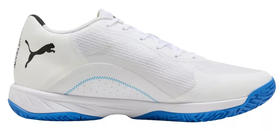 Вътрешни обувки Puma Accelerate Turbo 4 Game On
