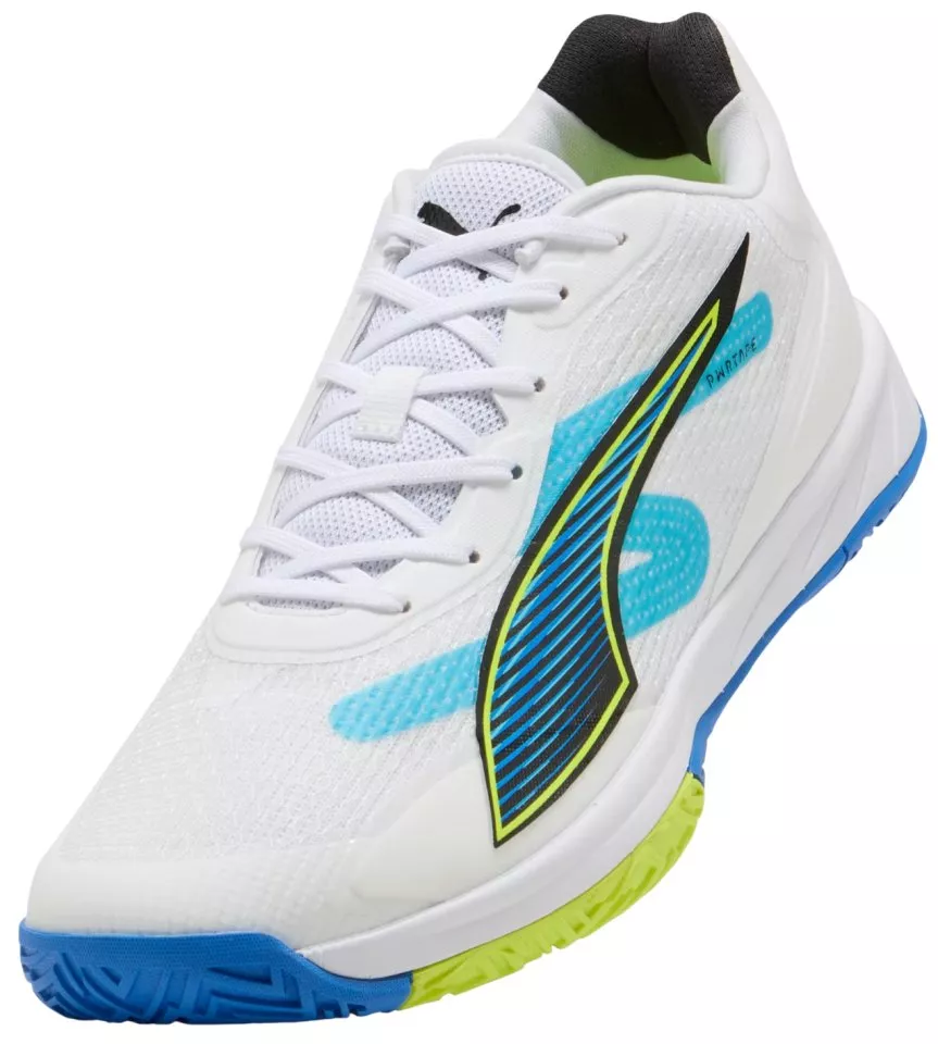 Вътрешни обувки Puma Accelerate Turbo 4 Game On