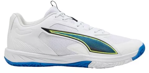 Accelerate Pro 4 Game On