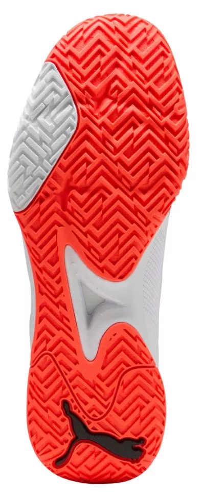 Pantofi sport de interior Puma Accelerate Pro 4 Game On
