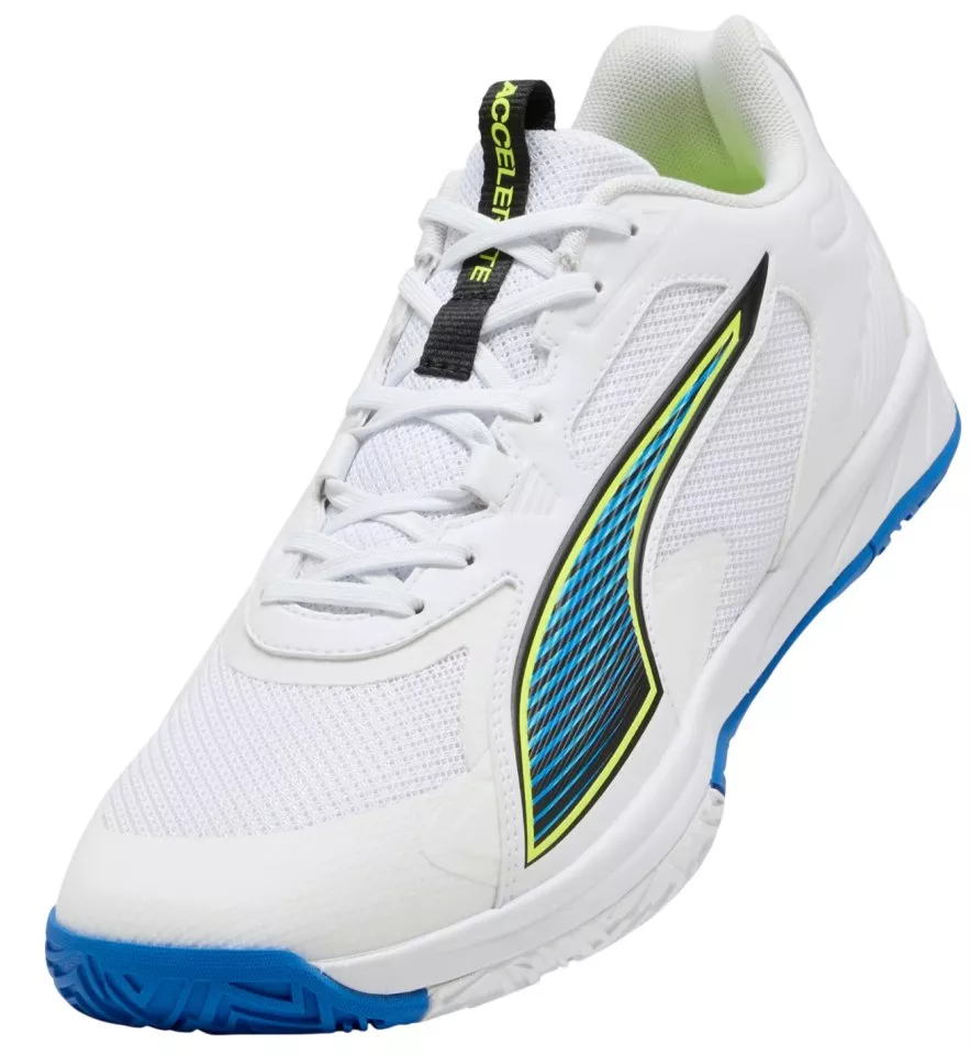 Pantofi sport de interior Puma Accelerate Pro 4 Game On