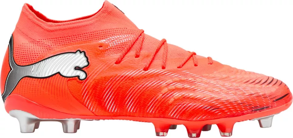 Puma Future 9 Ultimate AG Futballcipő