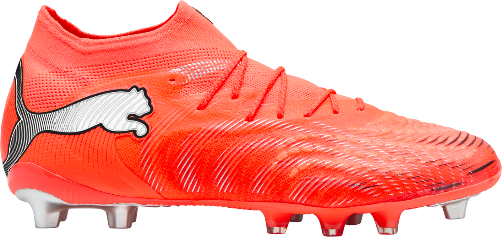 Puma Future 9 Ultimate AG Futballcipő