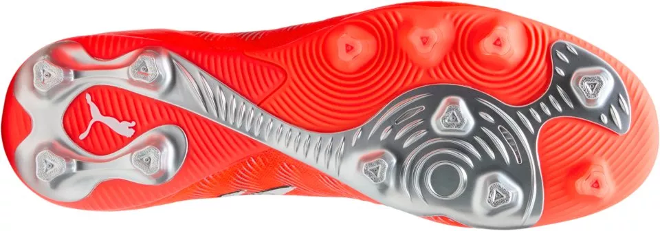 Puma Future 9 Ultimate AG Futballcipő