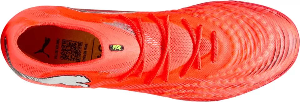 Puma Future 9 Ultimate AG Futballcipő