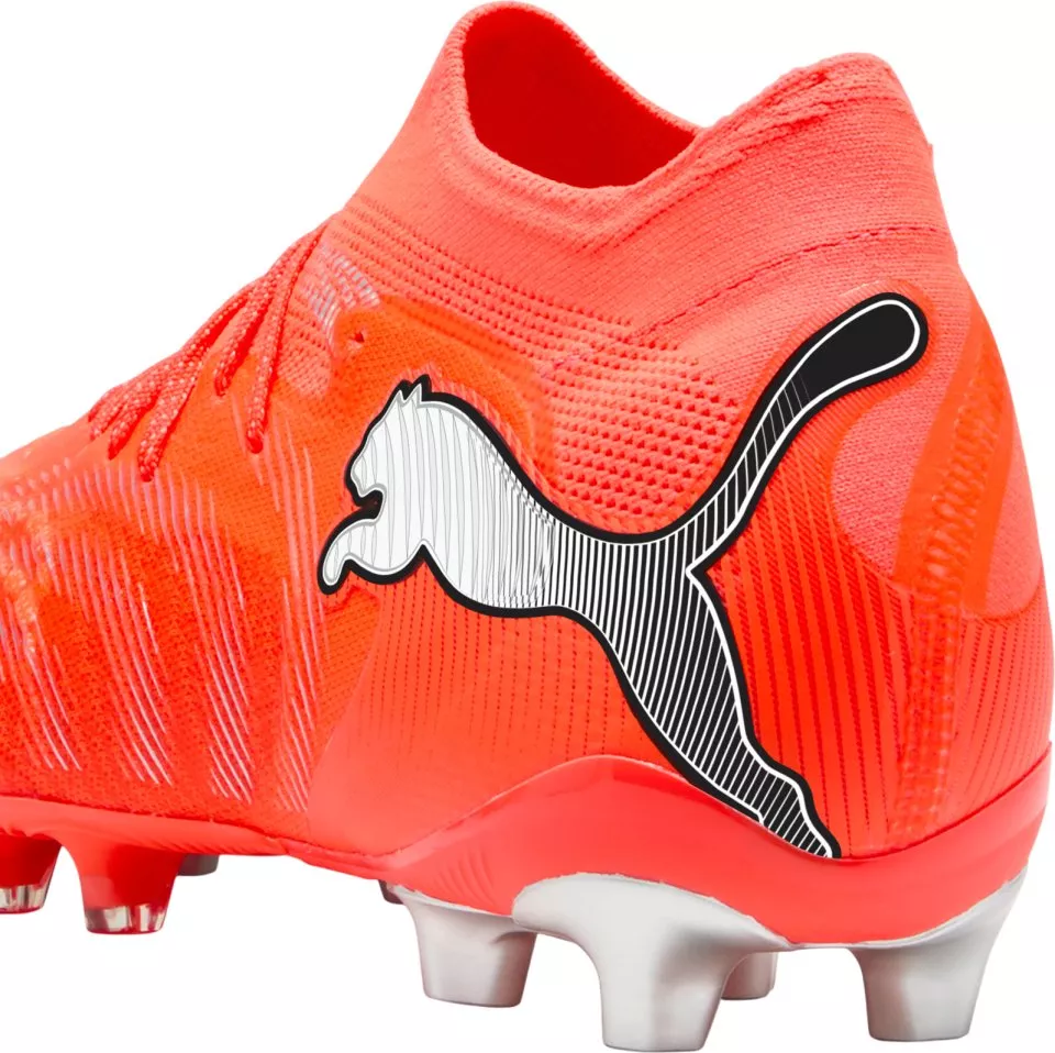 Puma Future 9 Ultimate AG Futballcipő