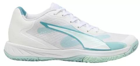 Accelerate Turbo 4 W+ Game On