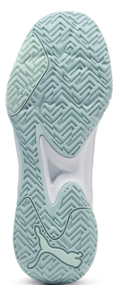 Scarpe da interno Puma Accelerate Pro 4 Game On Women