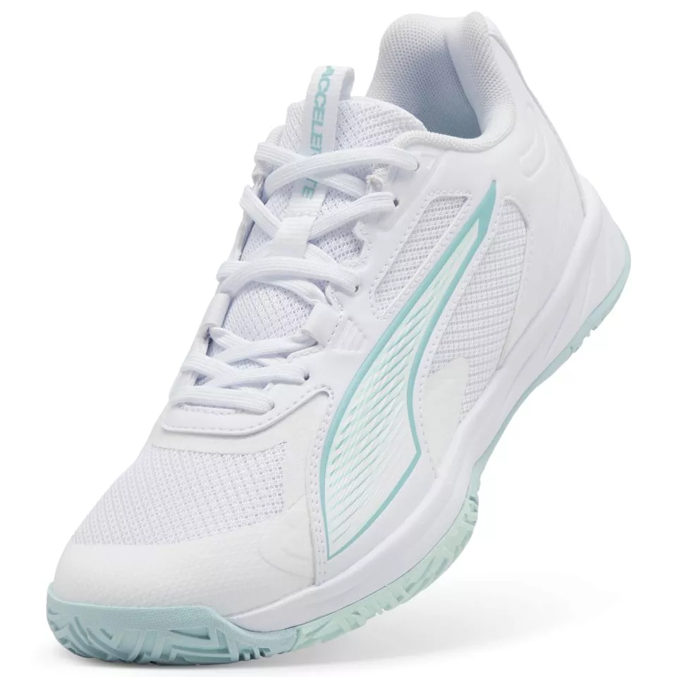 Scarpe da interno Puma Accelerate Pro 4 Game On Women