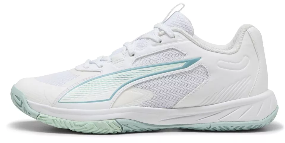 Scarpe da interno Puma Accelerate Pro 4 Game On Women