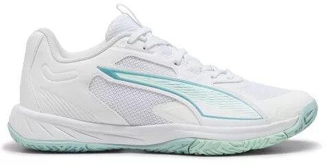 Accelerate Pro 4 Game On Women