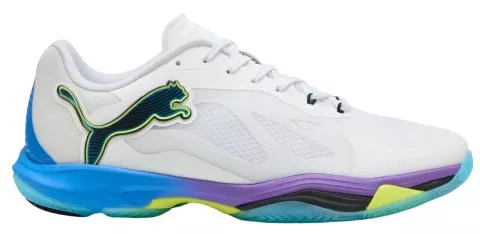 Vantage Nitro Game On